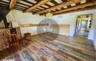 Casa saseasca, Transilvania - 16