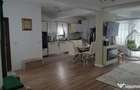Casa duplex moderna, 120 mp, zona Vasile Alecsandri - 4
