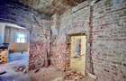 Casa de vanzare - 3 camere, 88 mp - Centrul Istoric - 9