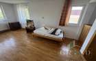Casă 280 MP | 4 Camere | 4 Băi | 2 Bucătării | Garaj | Mărăști – Piața 1848 - 20
