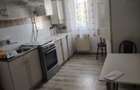Apartament 2 camere Lugoj .Splaiul 1 Decembrie 1918. Et 4 - 8