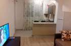 AP. 2 CAMERE- AVANGARDE RESIDENCE, CENTRALA PROPRIE, METROU 5 MINUTE - 4