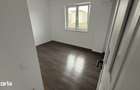 Apartament cu balcon ?i bucatarie separata, gata de utilizare - 1