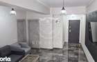 Apartament 2 camere de inchiriat Stefan Building - 8