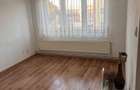 Apartament cu 2 camere de vanzare in Turda, zona Scolii Ioan Opris, pe strada Constructorilor