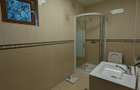 Vand apartament 4 camere - 7