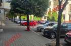 Apartament cu 2 camere de vânzare în Sfântu Gheorghe, pe strada Bem József!