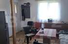 Casa cu teren 595 mp | Langa lac | Zona lini?tita - 6