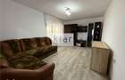 Inchiriere apartament 2 camere decomandat