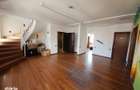 Dorobanti, penthouse triplex, 350mp, panorama, chirie 3500EUR, premium