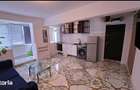 Apartament cu 2 camere zona Baneasa aeroport - 2