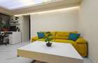 Apartament Superb 3 camere PLopeni 52.86 mp! - 9