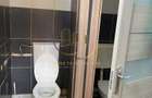 Apartament ideal pentru cazare muncitori | Spa?ios | Utilita?i incluse - 3
