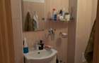 Inchiriere apartament 3 camere 2 bai - 2