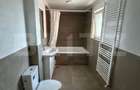 Casă individuală | 220+ mp utili | teren 1.000 mp | 8 camere | Moșnița Veche - 8