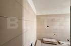 Casa, Ultimele 2 Unități Disponibile, Triplex Nou Zona Amabasador - 20