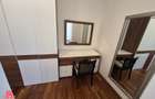 IANCU NICOLAE-Penthouse 4 camere, 80 mp terasa, 3 bai, 2 parcari + boxa! - 15
