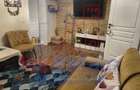 zona Podu Ros Apartament 3 camere