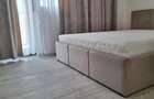 Iasi, Rediu, 2 camere, 53mp, intabulat, parcare inclusa - 5