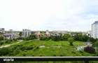 Tineretului Park 2024, Studio 37 mp Nou, Centrala Proprie, AC, Parcare - 15