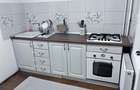 Proprietar inchiriez apartament cu 2 camere in Nicolina 2 - 15