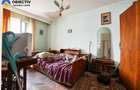 Apartament 2 camere decomandat – Mărăței, zonă liniștită - 5