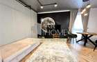Garsoniera de lux, parcare privata, zona Cartier Albert - 10