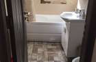 Apartament cu o camera de inchiriat in zona Complexului Studentesc