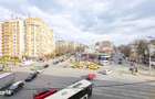 Garsoniera 31 mp + balcon | Etaj 3/10 | Ideal investi?ie / renovare - 1