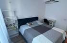 AP. 3 CAMERE - CAROL CITY PARC, CENTRALA PROPRIE, METROU 7 MIN, MODERN - 3