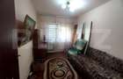 Apartament 3 camere Ultracentral - 5