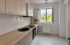 Apartament 2 camere decomandat 52mp-Sofia District-Visan