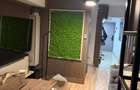 Himson-2 Camere Decomandat 69mp+bloc nou intabulat+ parcare subterana - 6