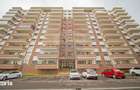 Garsoniera de inchiriat | Isaran Tractorul | Pet Friendly - 20