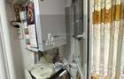 Apartament 3 camere semidecomandat Soseaua Giurgiului - 12