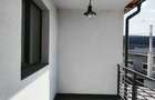 Casa Livezeni, la cheie, 109 mp utili, 200 mp teren - 2