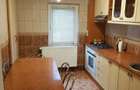De inchiriat apartament decomandat 3 camere, langa Campusul Universitar, zona Confectii, Arad - 1
