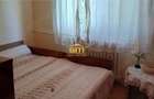 Ap. 3 camere Centru (zona Garii) - 5