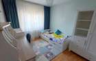 Inchiriere apartament 3 camere, parcare, zona Marasti , Clu - 7
