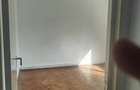 Apartament cu 3 camere decomandat în Central - 7