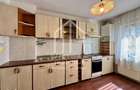 Apartament cu 3 camere, decomandat, etaj 1 - Strand - 8
