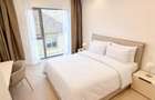 Apartament 2 camere/ Aviatiei Tower- faza II/ Floreasca - 6