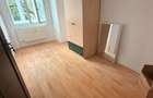 Vanzare apartament 4 camere Drumul Taberei, Sector 6, Bucuresti - 3