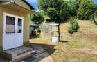Casa individuala 104mpu | pivnita | teren 803mp | Agnita - 9