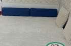 P 1254 - Apartament cu 1 camera in Targu Mures, 7 Noiembrie