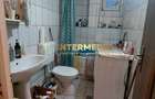 Okazie ! Vanzare Apartament 2 Camere Bloc Nou Decomandate CETATE Piata