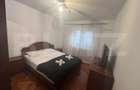 Apartament 3 camere, 83.21 mp totali , Calea Bucuresti-Universitate - 6