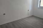 Apartament Bloc Nou Calea Severinului - 3