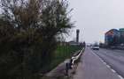 Complex langa Bucure?ti cu 9 case pe 30.000 mp teren
