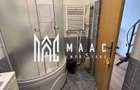 Apartament 2 camere | Mobilat ?i utilat | Terezian - 5